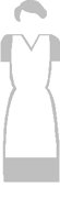 PD010EBW.PCT