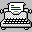 TYPE.GIF