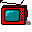 TV.GIF
