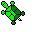 TURTLE.GIF