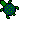 TURTL1.GIF