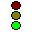 TRL.GIF