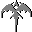 TRIRYC~1.GIF
