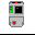 TRICORD.GIF