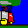 TRGOBY.GIF