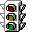 TRFLI3.GIF
