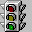 TRFLI1.GIF