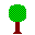 TREE.GIF