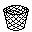 TRASH1.GIF
