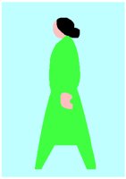 PD011BCF.PCT