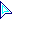 TRANSP.GIF