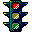 TRAFIC.GIF