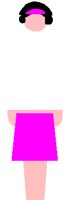 PD012NCU.PCT