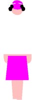 PD012LCU.PCT