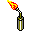 TORCH.GIF
