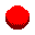 TOMATI_1.GIF