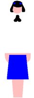 PD012JCU.PCT