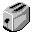 TOAST.GIF