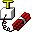 TNT1.GIF