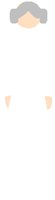 PD012FCW.PCT