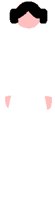 PD012FCU.PCT