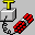 TNT.GIF