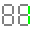 TIMER.GIF