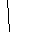 TIC.GIF