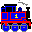 THOMAS.GIF