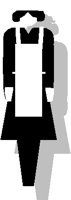 PD012CBS.PCT