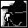 THESPY~1.GIF