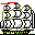 THESAI~1.GIF