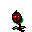 THEROS~1.GIF