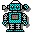 THEROB~1.GIF