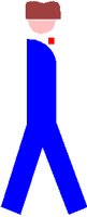 PD003WCU.PCT