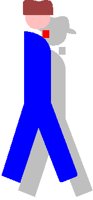 PD003WCS.PCT