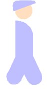 PD003VCW.PCT