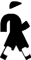 PD003UBU.PCT
