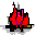THEFIR~1.GIF