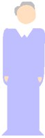 PD003RCW.PCT