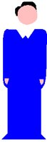 PD003RCU.PCT