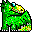 THEDIN~1.GIF