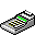 THECAL~1.GIF