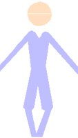 PD003PCW.PCT