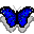THEBUT~1.GIF