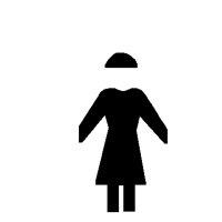 PD003OBF.PCT