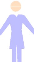 PD003NCW.PCT