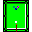 THE3-B~1.GIF