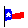 TEXAS.GIF