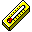 TEMP.GIF